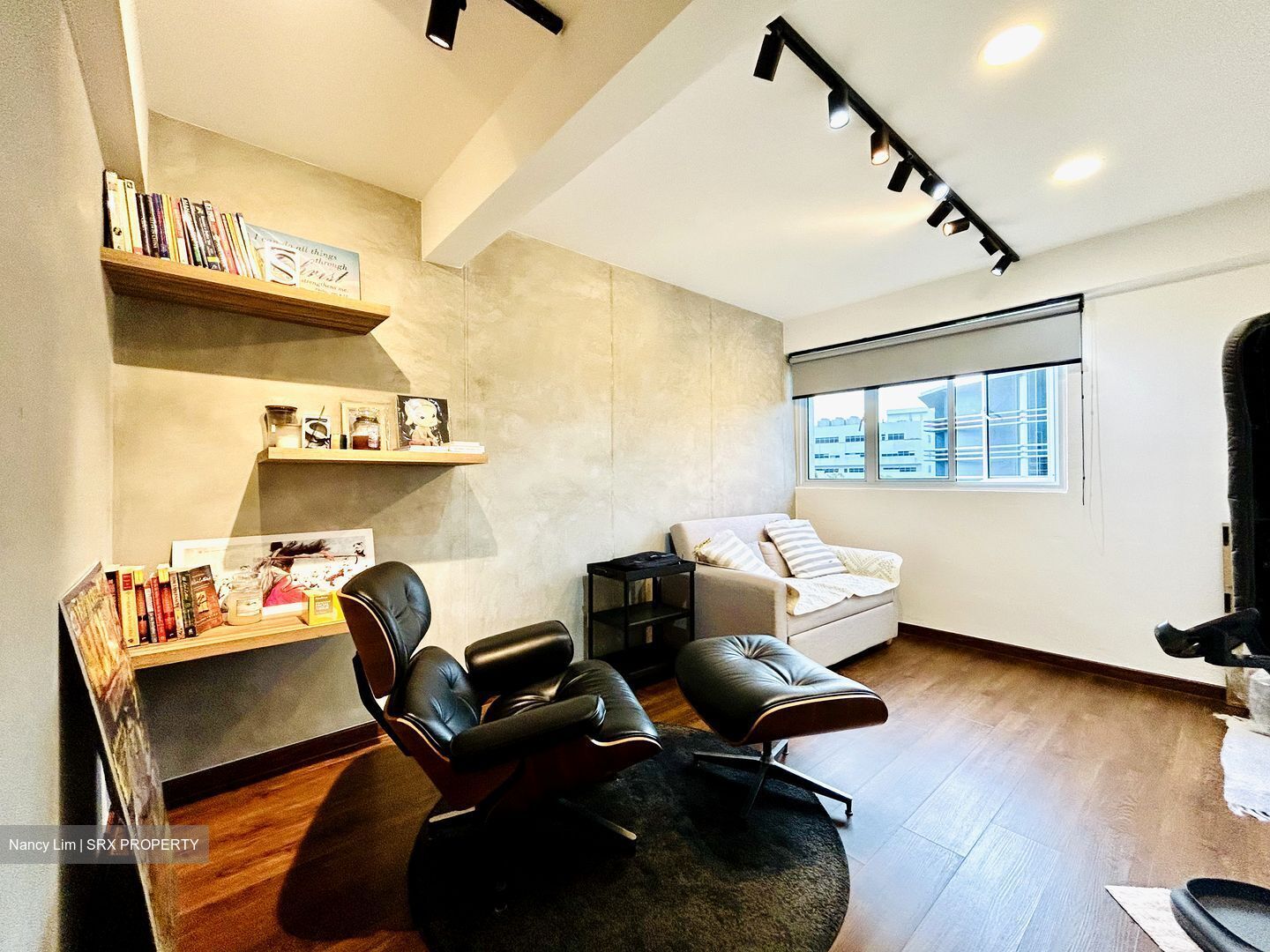 Blk 502 Ang Mo Kio Avenue 5 (Ang Mo Kio), HDB 4 Rooms #552775101